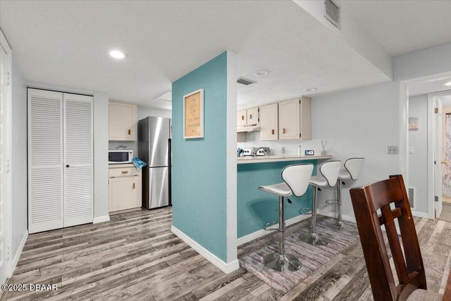 C - 102 Bob White Ct, Condo with 2 bedrooms, 2 bathrooms and null parking in DAYTONA BEACH FL | Image 9