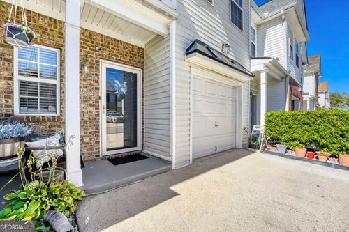 2955 Greyhawk Ln, Cumming, GA, 30040-1221 | Card Image
