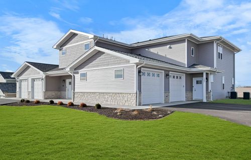 237 Nw 3rd Ave, MONROE, WI, 53566-9010 | Card Image