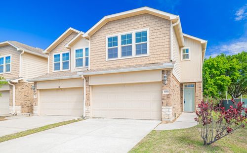 17010 Wilthorne Gardens Ct, Houston, TX, 77084-2984 | Card Image