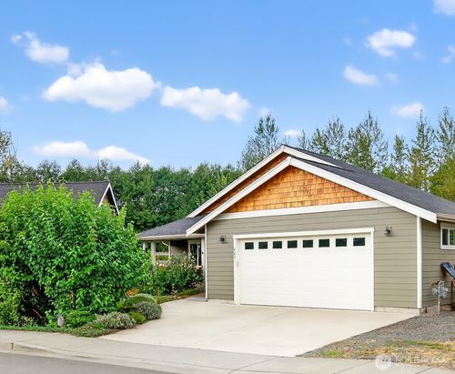 921 Whispering Meadows Ct, Nooksack, WA, 98276-4022 | Card Image
