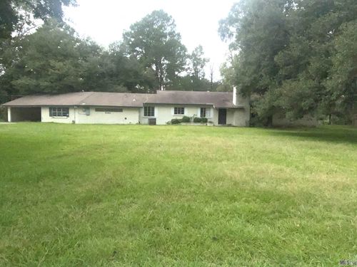 15085 Plank Rd, Baker, LA, 70714 | Card Image