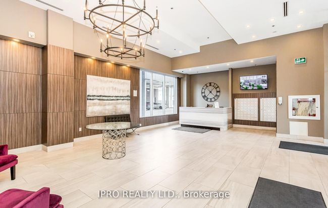 511 - 560 N Service Rd, Condo with 2 bedrooms, 2 bathrooms and 1 parking in Grimsby ON | Image 6