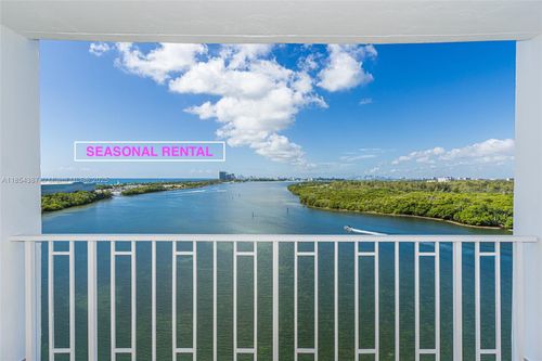 apt-1220-500 Bayview Dr, Sunny Isles Beach, FL, 33160-4749 | Card Image