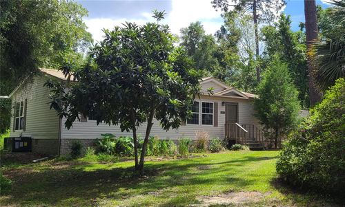 10127 Sw 73rd Avenue, Gainesville, FL, 32608 | Card Image