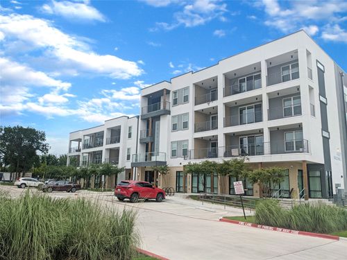 2309-4801 Springdale Rd, Austin, TX, 78723-6174 | Card Image