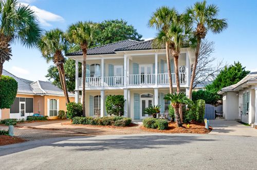 21 Jade Cv, Miramar Beach, FL, 32550-5208 | Card Image