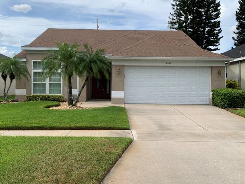 3051 Ashna Ln, ORLANDO, FL, 32806-3387 | Card Image