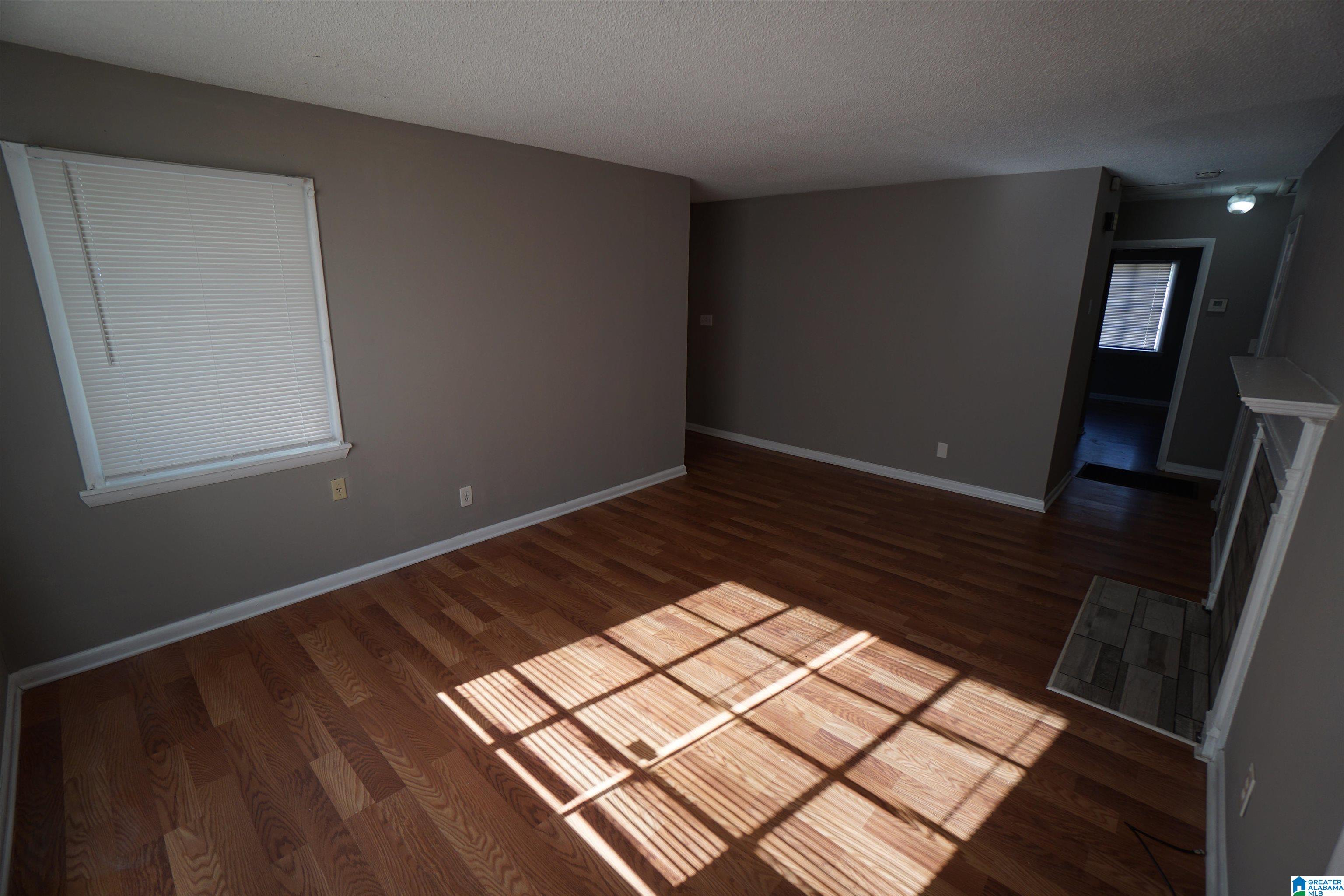 Residential in FAIRFIELD 5