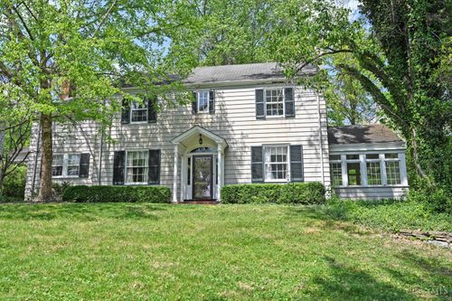 190 Mount Pleasant Ave, Wyoming, OH, 45215-4246 | Card Image