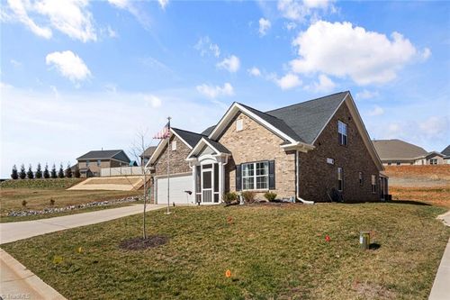 6235 Kershaw Meadows Rd, Pfafftown, NC, 27040-9290 | Card Image