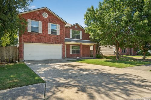 113 Rock Canyon Dr, Boerne, TX, 78006-1824 | Card Image