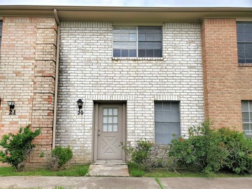 apt-20-3720 Laurel St, Beaumont, TX, 77707-2228 | Card Image