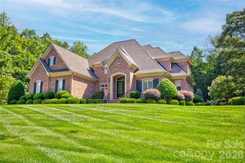 6005 Willowood Rd, Kannapolis, NC, 28081-6702 | Card Image