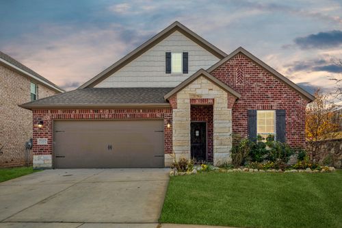 7337 Howling Coyote Ln, Fort Worth, TX, 76131-2547 | Card Image