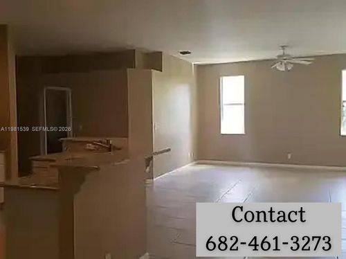 6773 Blue Bay Cir, Lake Worth, FL, 33467 | Card Image