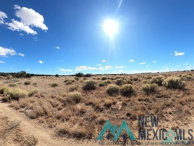 Land in Pinehill 3