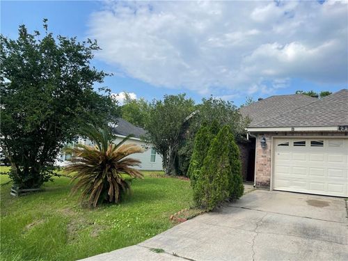 439 Kennedy St, Ama, LA, 70031-2250 | Card Image