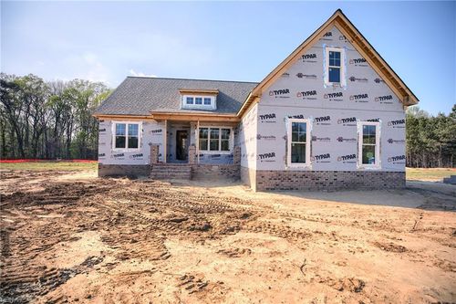 191 Courtney Ln, Dutton, VA, 23050-9789 | Card Image