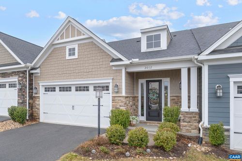 2012 Dunwood Dr, CROZET, VA, 22932-1576 | Card Image