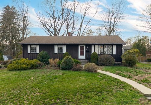 172 Brook St, Somerset, MA, 02726 | Card Image