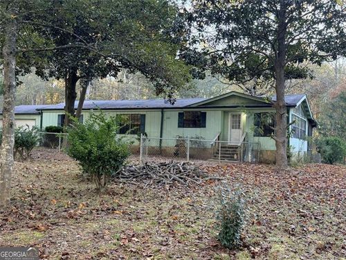 79 Holly Ln, Griffin, GA, 30223-6734 | Card Image