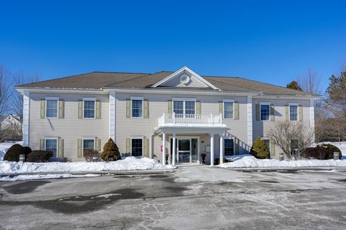 apt-3-36 Webb Brook Rd, Billerica, MA, 01821-3768 | Card Image