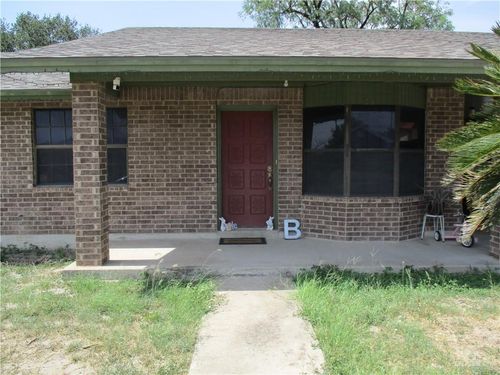 243 Teodora Dr, Rio Grande City, TX, 78582-2621 | Card Image