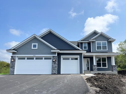1900 Spruce Court, Carver, MN, 55315 | Card Image