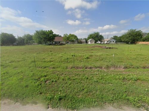 00 Wurts Dr, Evant, TX, 76525 | Card Image