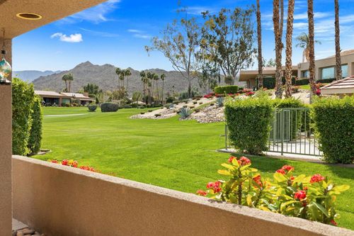 47801 Quercus Ln, Palm Desert, CA, 92260-6833 | Card Image