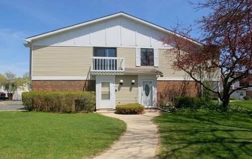 415-415 Harrison Ct, Vernon Hills, IL, 60061-1350 | Card Image