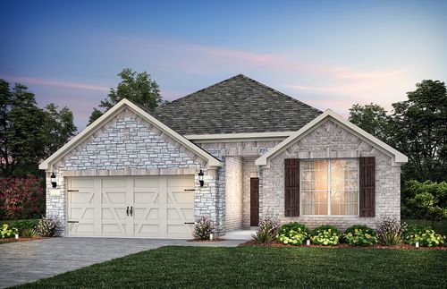 1440 Holmes St, Celina, TX, 75009-5985 | Card Image