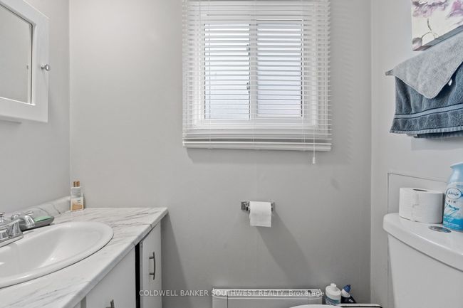265 Pebble Beach Pky, House other with 2 bedrooms, 2 bathrooms and 2 parking in Grand Bend ON | Image 26