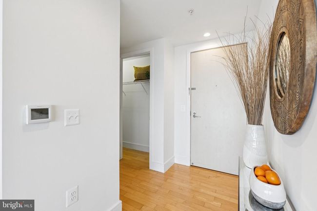 APT-1005 - 2001 15 Th St N, Condo with 2 bedrooms, 2 bathrooms and null parking in ARLINGTON VA | Image 20