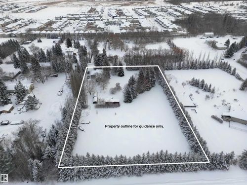 9712 209 St Nw, Edmonton, AB, T5T5X9 | Card Image