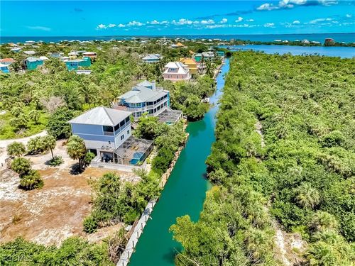 631 Rum Rd, Captiva, FL, 33924 | Card Image