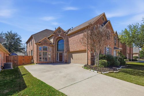 4421 Lance Dr, Flower Mound, TX, 75022-1013 | Card Image