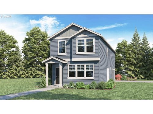 2957 U St, Springfield, OR, 97477-4694 | Card Image