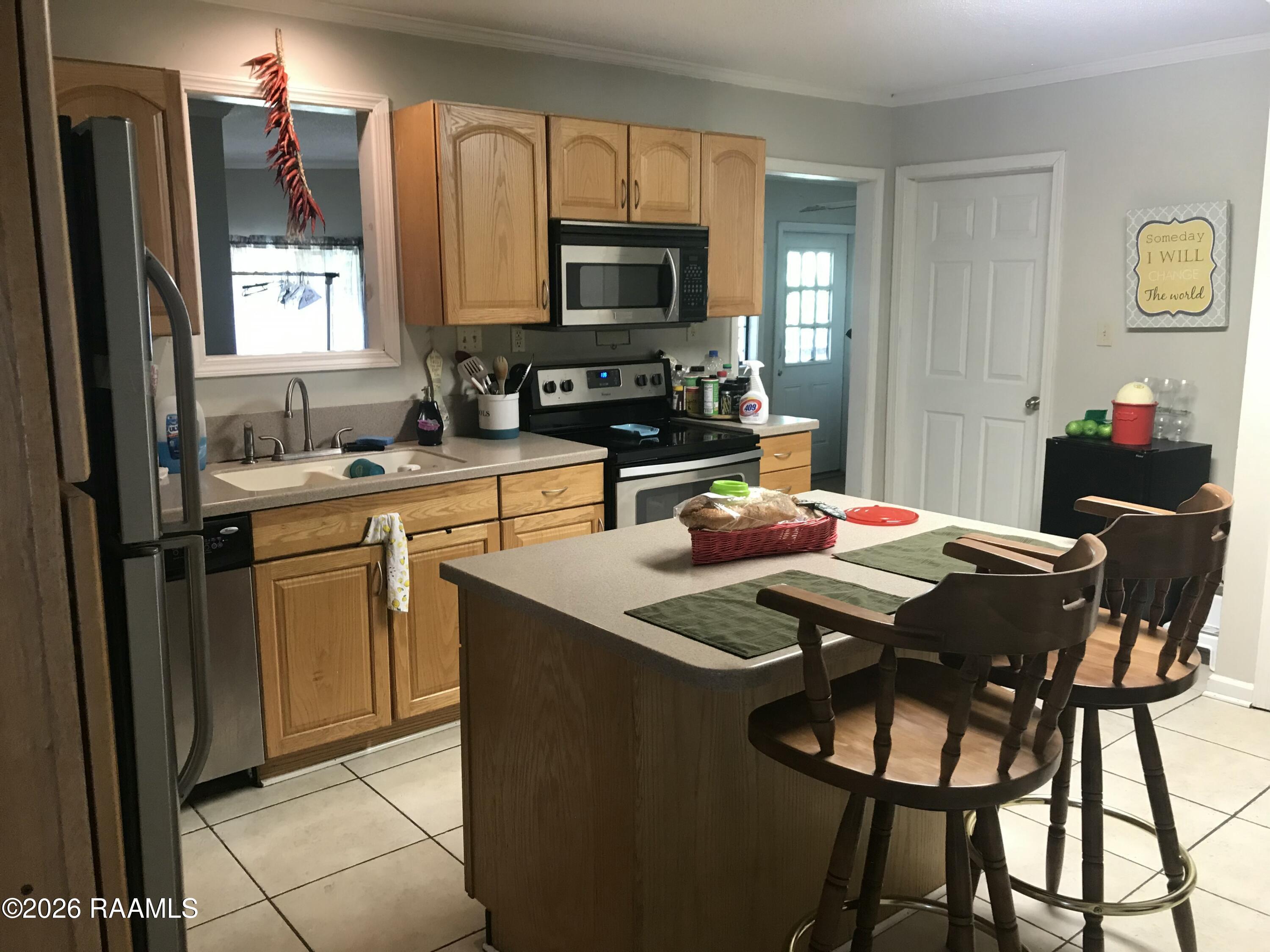 Residential in Lafayette 3