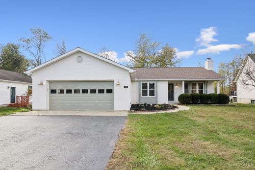 10 Chippewa Cv, Sardinia, OH, 45171-9659 | Card Image