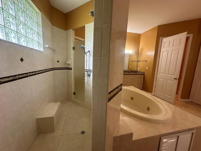 17146 81 St Ln N, House other with 5 bedrooms, 3 bathrooms and null parking in Loxahatchee FL | Image 38