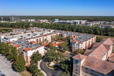 114 - 10435 Midtown Parkway, Condo with 1 bedrooms, 1 bathrooms and null parking in Jacksonville FL | Image 2