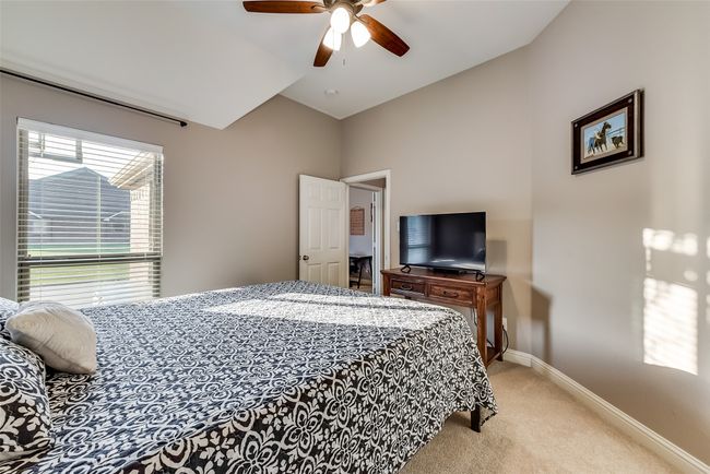 6 Chapel Hill Ln, House other with 5 bedrooms, 4 bathrooms and null parking in Rockwall TX | Image 20