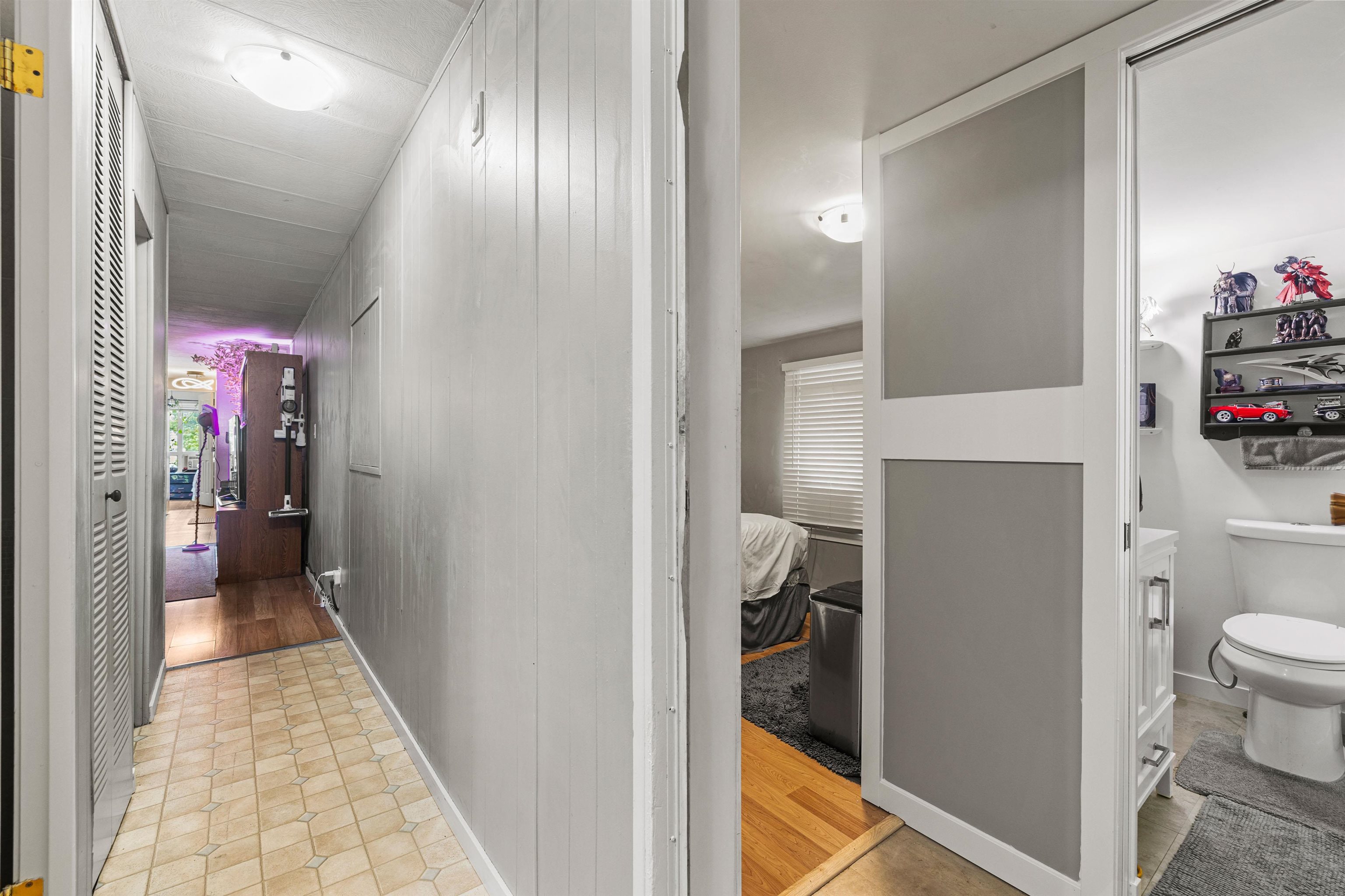 Residential in Chilliwack 5