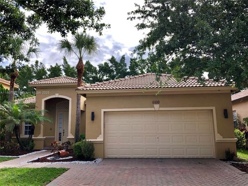 4400 E Seneca Ave, Weston, FL, 33332-2449 | Card Image