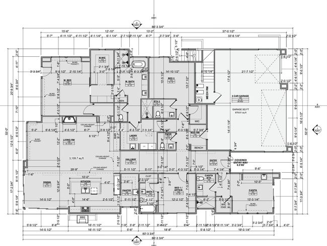 tempImage6VXkii | Image 24