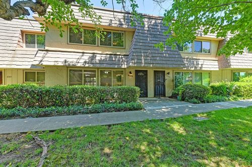 6105 Via Casitas, Carmichael, CA, 95608 | Card Image