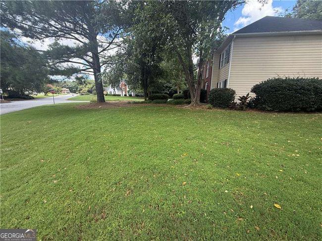 2915 Dacula Oaks Dr, House other with 4 bedrooms, 3 bathrooms and 2 parking in Dacula GA | Image 21