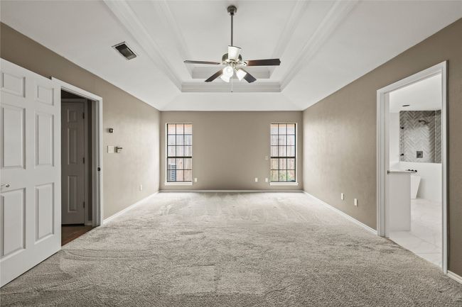 2709 Devonshire Dr, House other with 4 bedrooms, 4 bathrooms and null parking in Carrollton TX | Image 24
